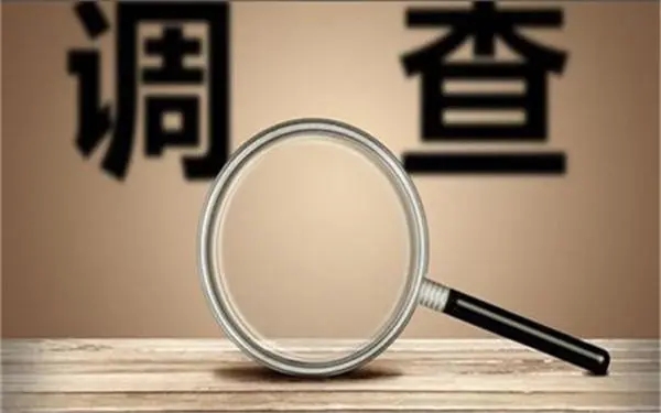 婚内冷暴力是否犯法-桃山区私家调查
