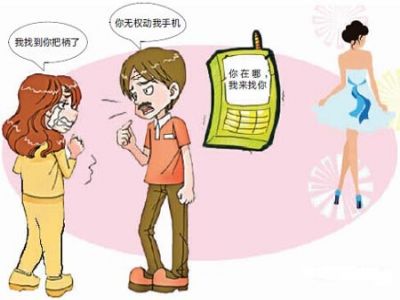 桃山区福尔摩斯私家侦探介绍出轨的细节